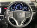 2014 Honda Fit Hybrid
