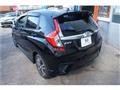 2014 Honda Fit