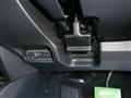2015 Honda Fit Hybrid