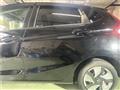 2014 Honda Fit Hybrid