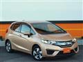 2014 Honda Fit