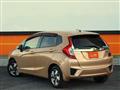 2014 Honda Fit