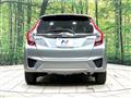 2013 Honda Fit Hybrid