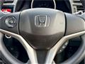 2014 Honda Fit Hybrid