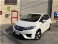 2014 Honda Fit Hybrid