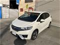 2014 Honda Fit Hybrid