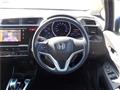 2014 Honda Fit
