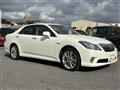 2011 Toyota Crown Hybrid