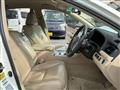 2011 Toyota Crown Hybrid