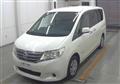 2012 Nissan Serena
