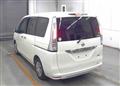 2012 Nissan Serena