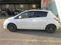 2017 Toyota Vitz