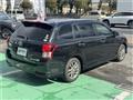 2014 Toyota Corolla Fielder