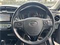 2014 Toyota Corolla Fielder
