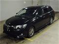 2015 Toyota Corolla Fielder