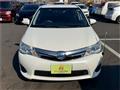2014 Toyota Corolla Fielder