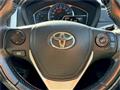 2014 Toyota Corolla Fielder