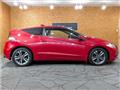 2012 Honda CR-Z