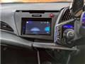 2012 Honda CR-Z