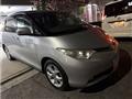 2007 Toyota Estima