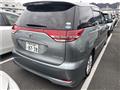 2007 Toyota Estima