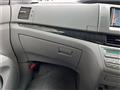 2007 Toyota Estima