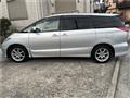 2007 Toyota Estima
