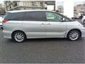 2011 Toyota Estima