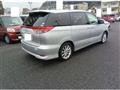 2011 Toyota Estima