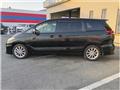 2010 Toyota Estima