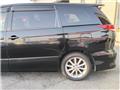 2010 Toyota Estima