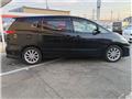 2010 Toyota Estima