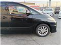 2010 Toyota Estima