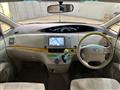 2006 Toyota Estima