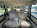 2008 Toyota Alphard