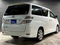 2010 Toyota Vellfire