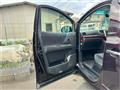 2008 Toyota Vellfire