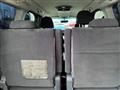 2010 Toyota Vellfire