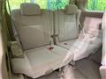 2009 Toyota Alphard