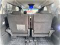 2010 Toyota Vellfire
