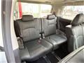 2010 Toyota Alphard