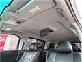 2010 Toyota Alphard