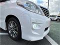 2010 Toyota Alphard