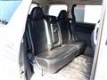 2009 Toyota Vellfire