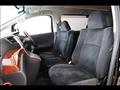 2011 Toyota Vellfire