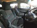 2008 Toyota Alphard
