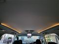 2008 Toyota Alphard
