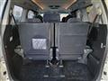 2008 Toyota Alphard