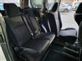 2008 Toyota Alphard