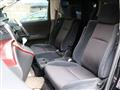 2008 Toyota Vellfire